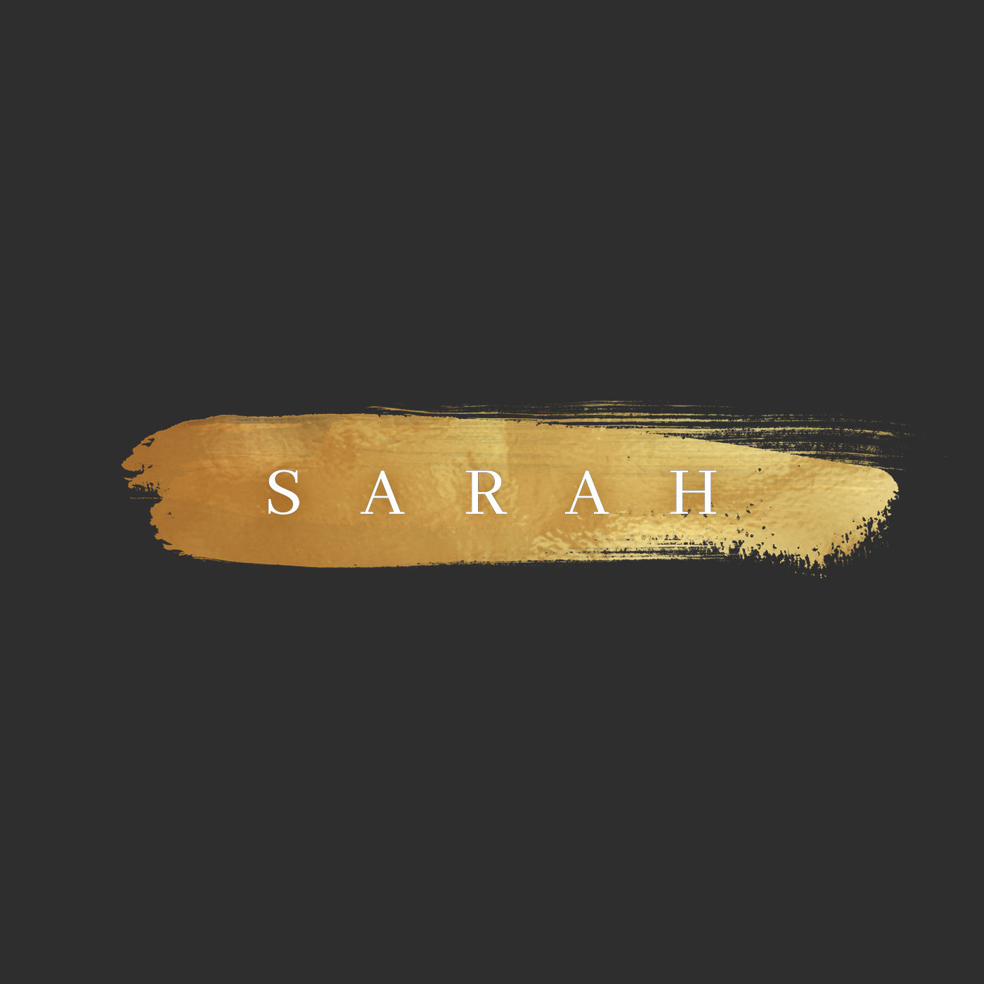Emily Anderson_SARAH_Credit to Tiffany Frampton.jpg